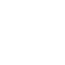 易欧app官网下载logo